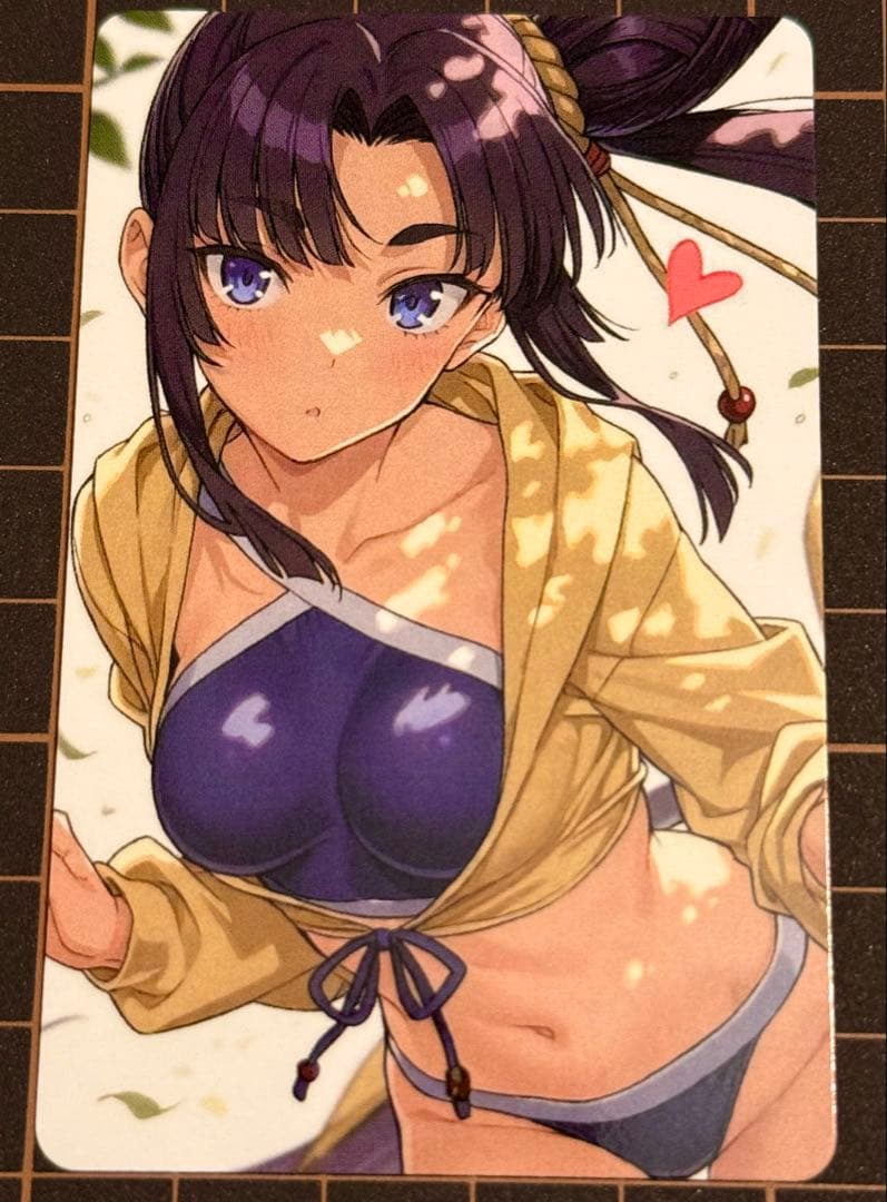 zc33s リクエスト品 13点