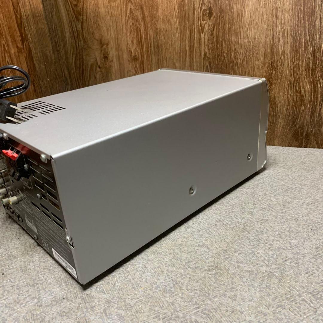 K785 ONKYO ステレオ ミニコンポ スピーカー FR-UN7 D-N7