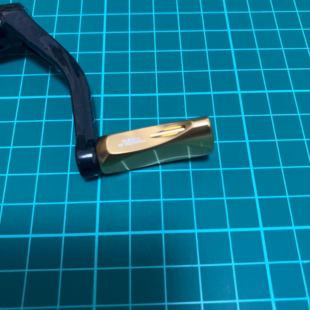 シマノ 16ヴァンキッシュ C3000XG C3000s替えスプール付き