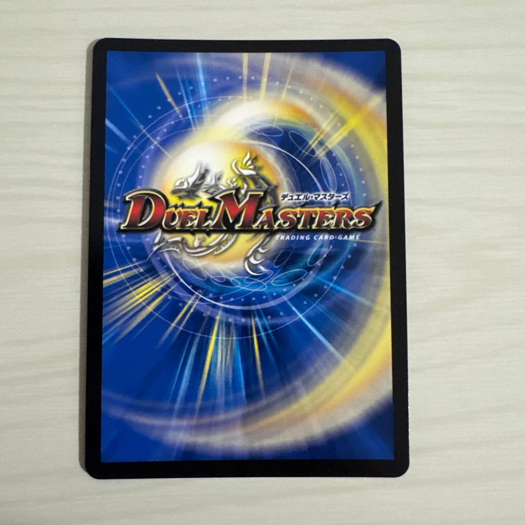 メルカリ便 氷柱と炎弧の決断 パーフェクトコールドフレイム GPプロモ