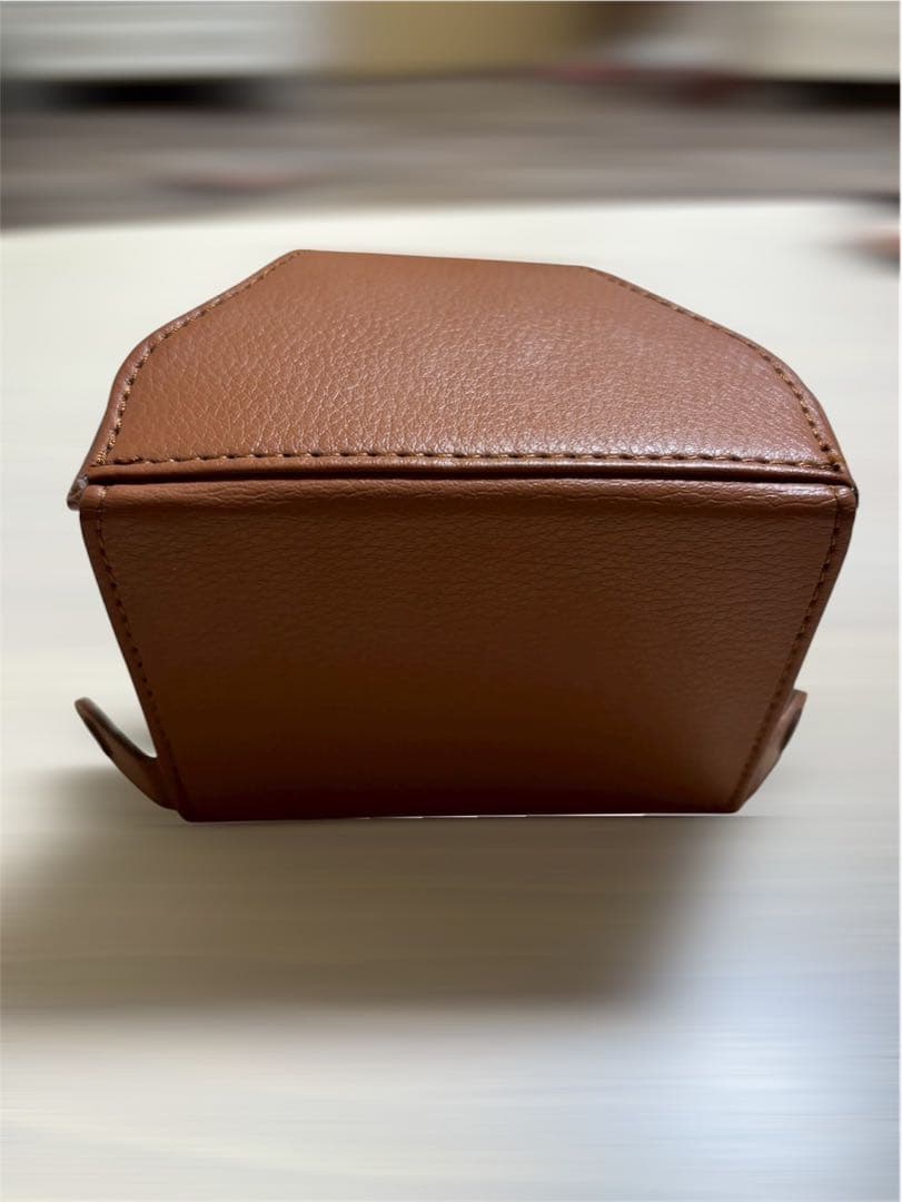 Nikon1 J5 ミラーレス一眼カメラ デジカメ