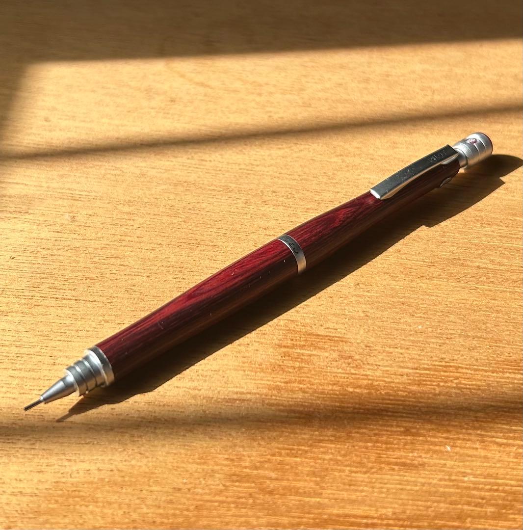 【廃盤多数】シャープペンボールペンまとめ売り　パイロット、UNI、ペンてる