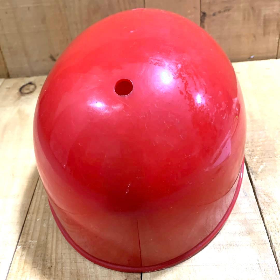 セントルイス・カージナルス　オーセンティック　オンフィールド【ディスプレイ用】