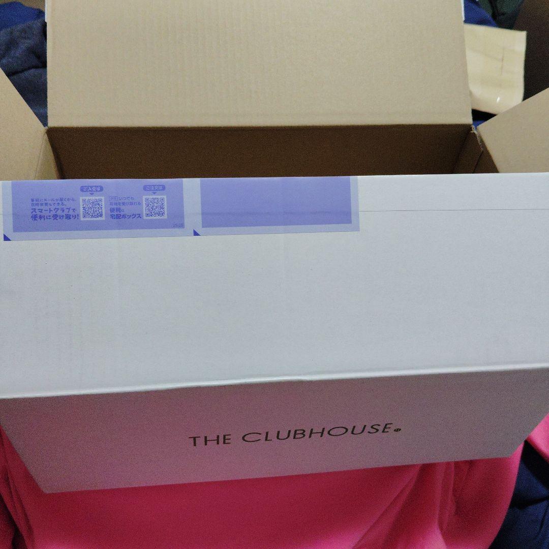 着用1回ASICS ゲルレゾリューションX25.5 2E ブラック/オレンジ