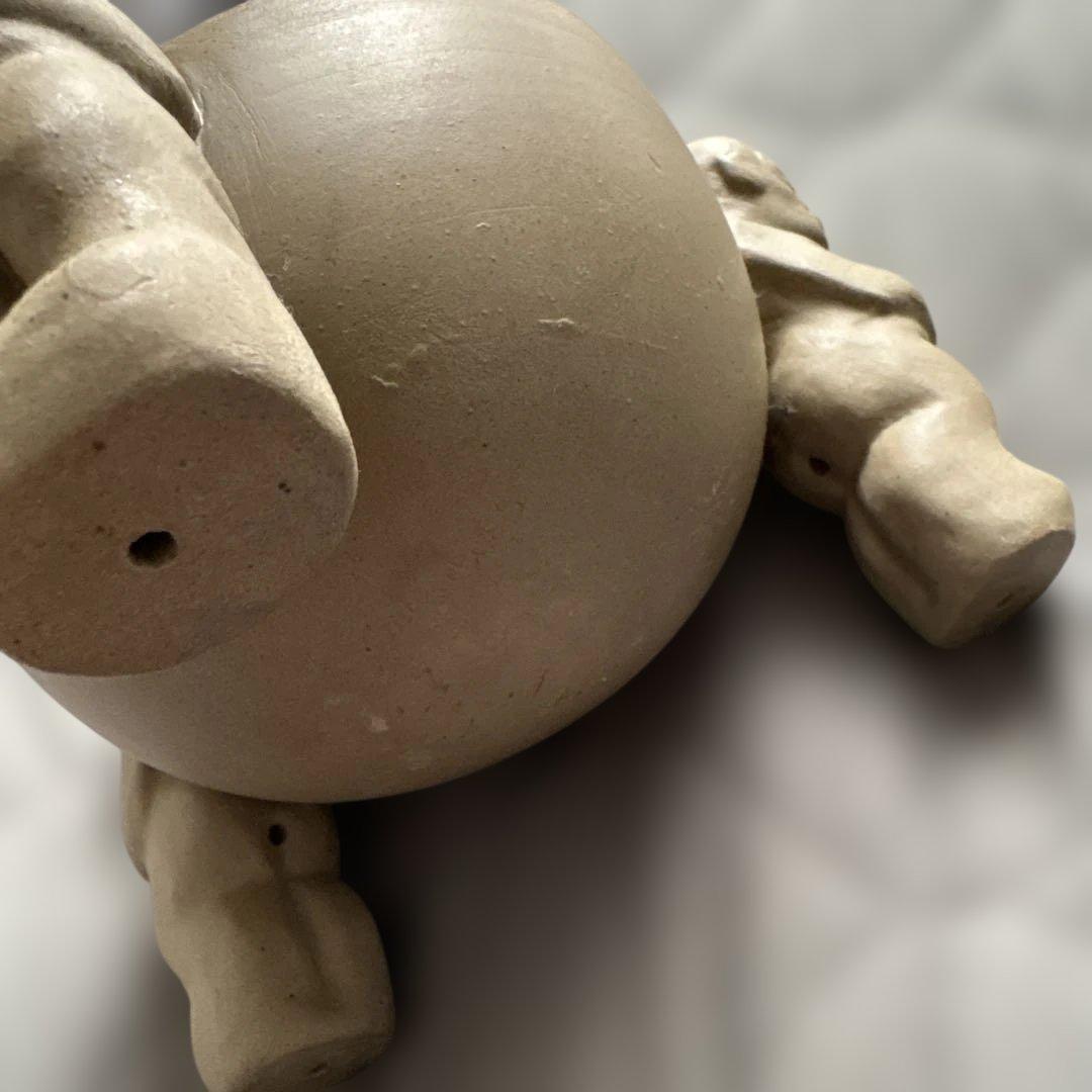 Hawaii マグカップ ボウル TRADER VIC green