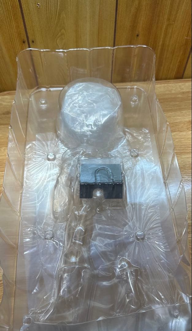 SMSP ベジータ B賞 02 一番くじ フィギュア