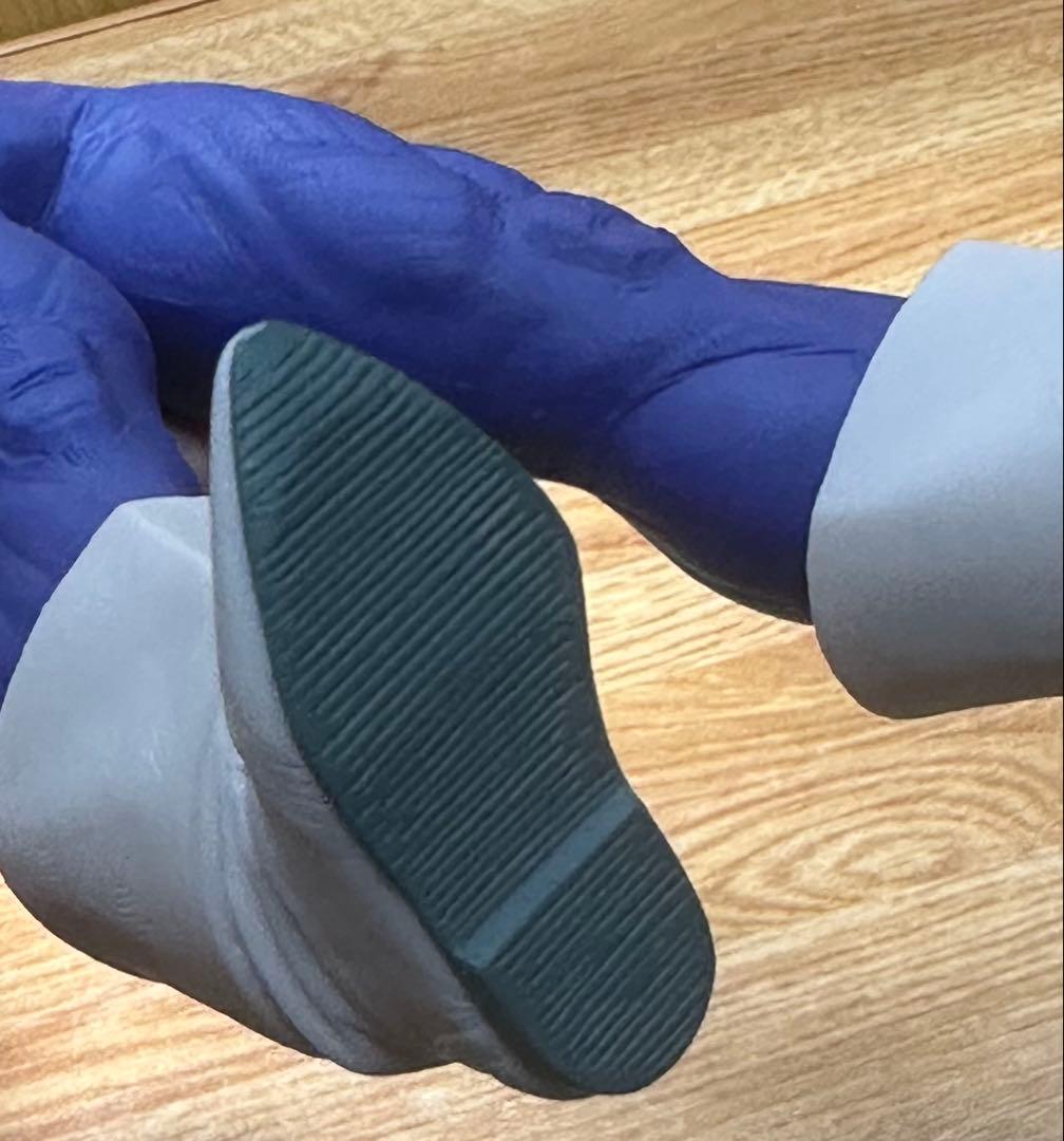 SMSP ベジータ B賞 02 一番くじ フィギュア