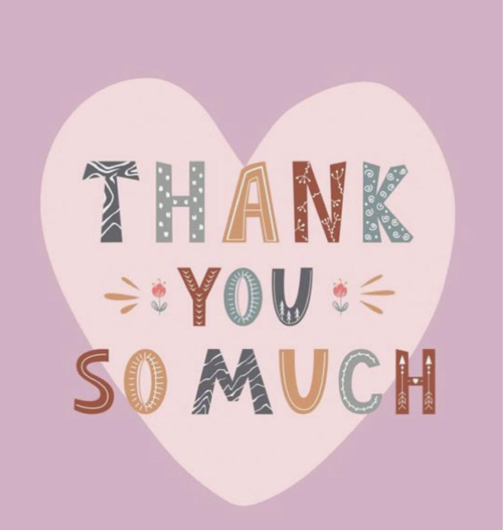 らら様おまとめ