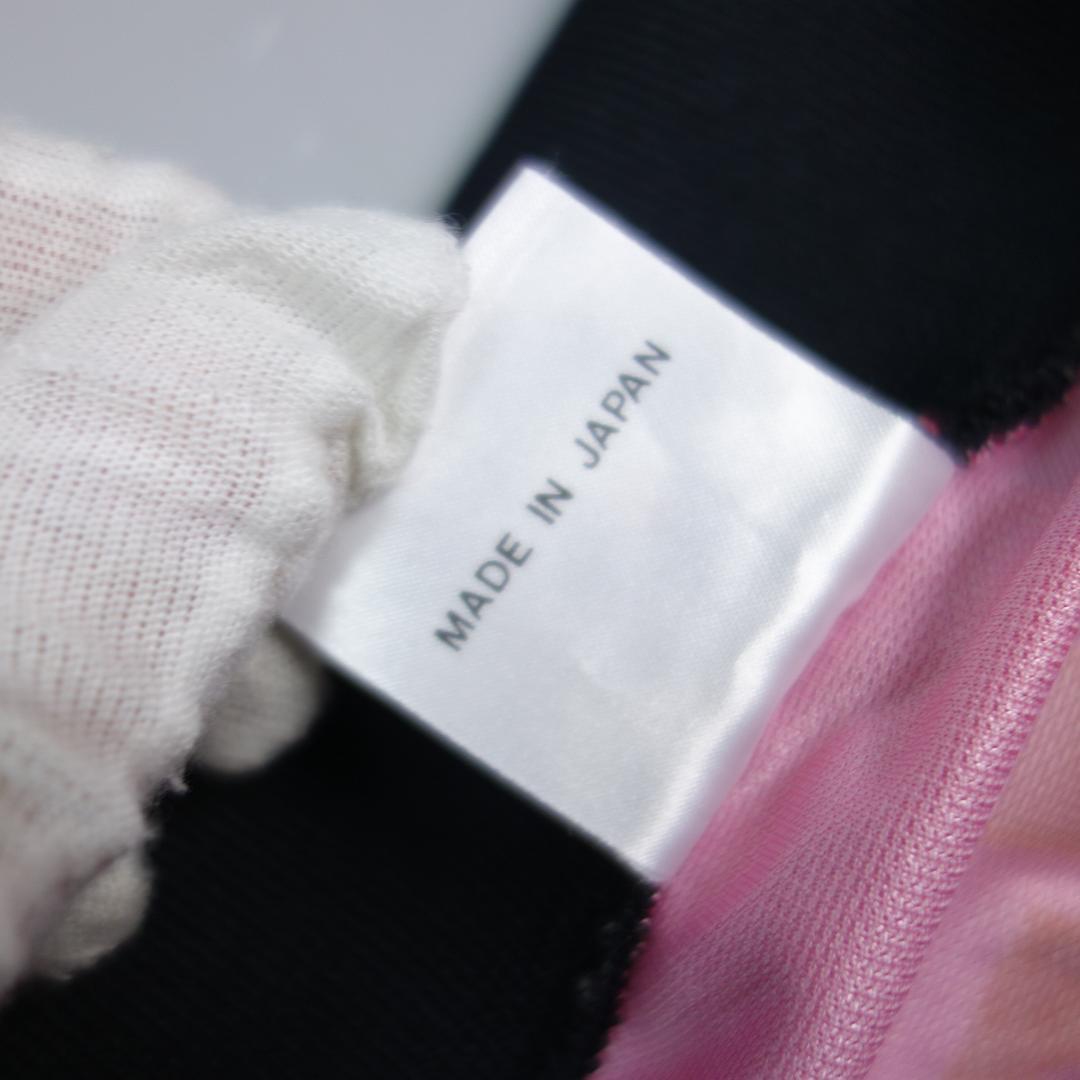 N*様 8492 Jリーグ 初期 横浜マリノス ＃１ 川口能活 ユニフォーム