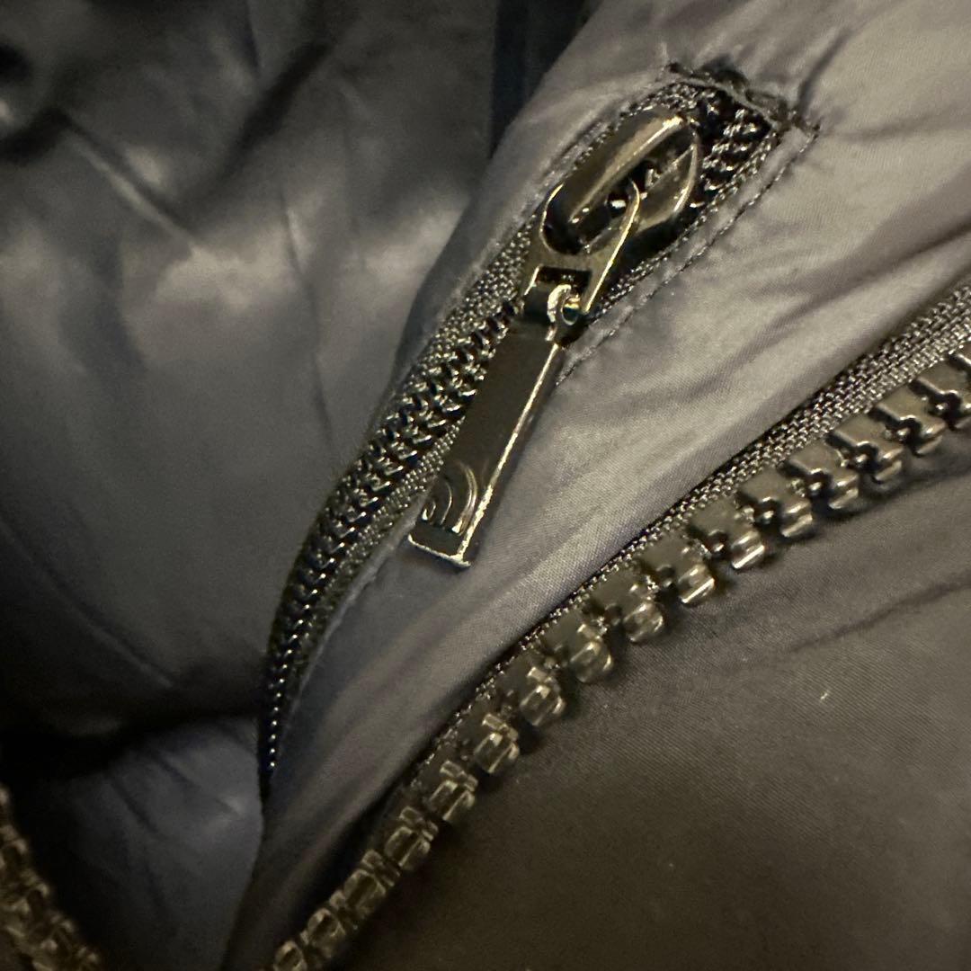 （ミヤーン）THE NORTH FACE キャンプシエラショート　サイズM