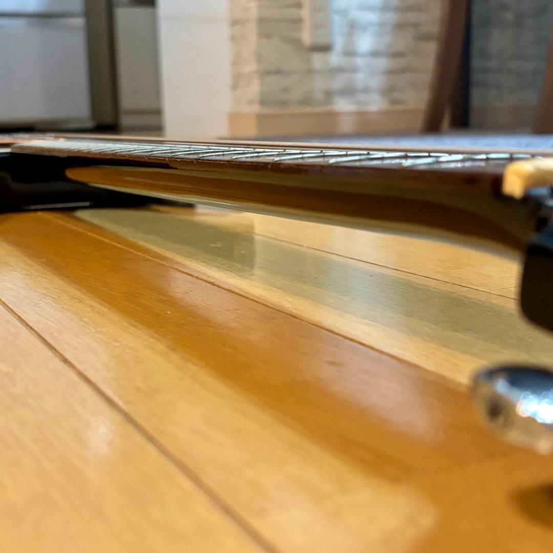 Greco グレコ APW 黒 ★希少★