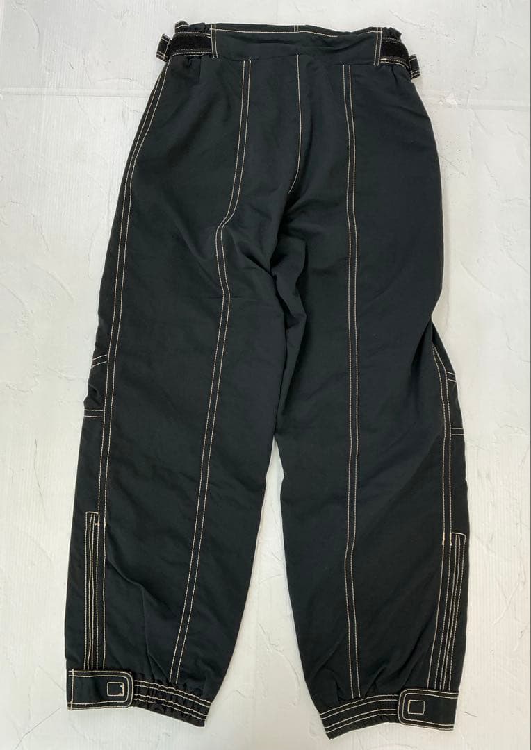 Ｈ329 BOGNER ボグナー　スノーボードウェア　パンツ　スキーウェア