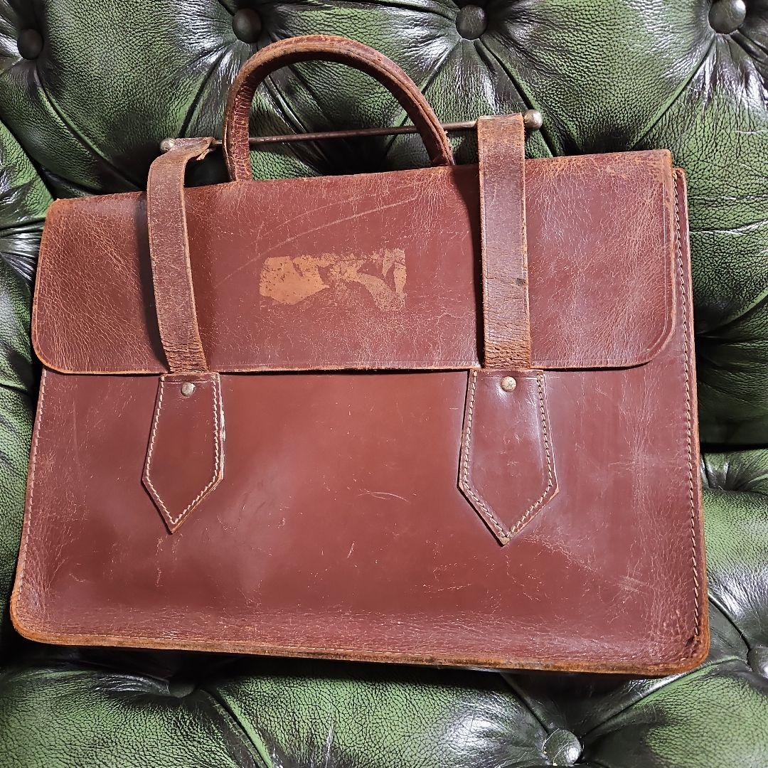 クラッシックミュージックバッグ