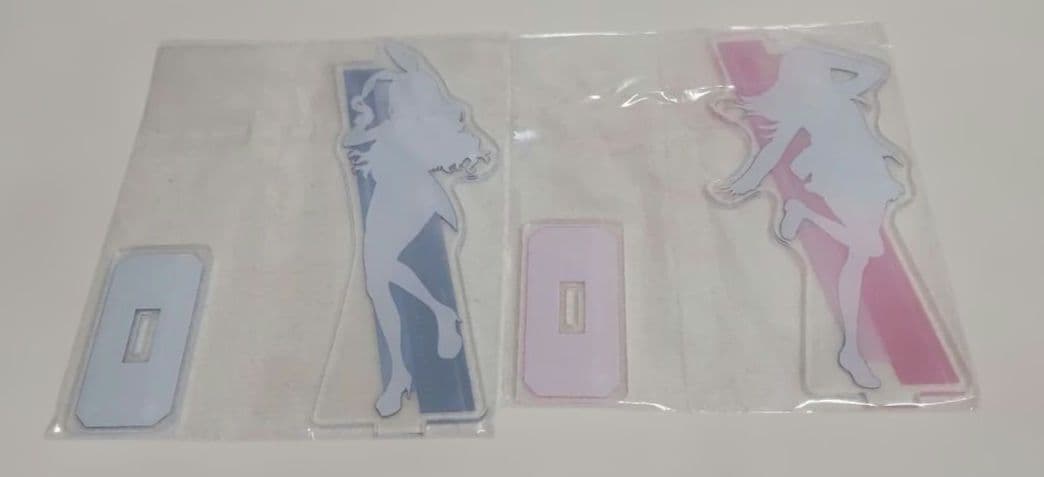 匿名配送　その着せ替え人形は恋をする season2　アニプレックスくじ