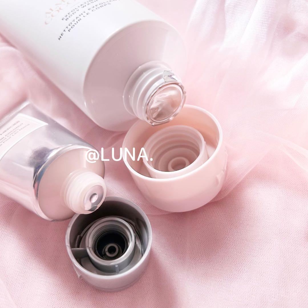 新品未使用＊ ローラメルシエ ＊ アーモンドココナッツ