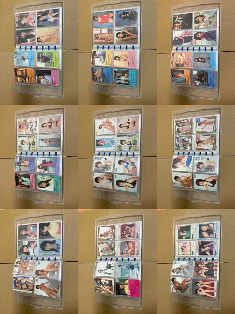 【タマちゃんさん専用】市川由衣　トレカ　DVD等