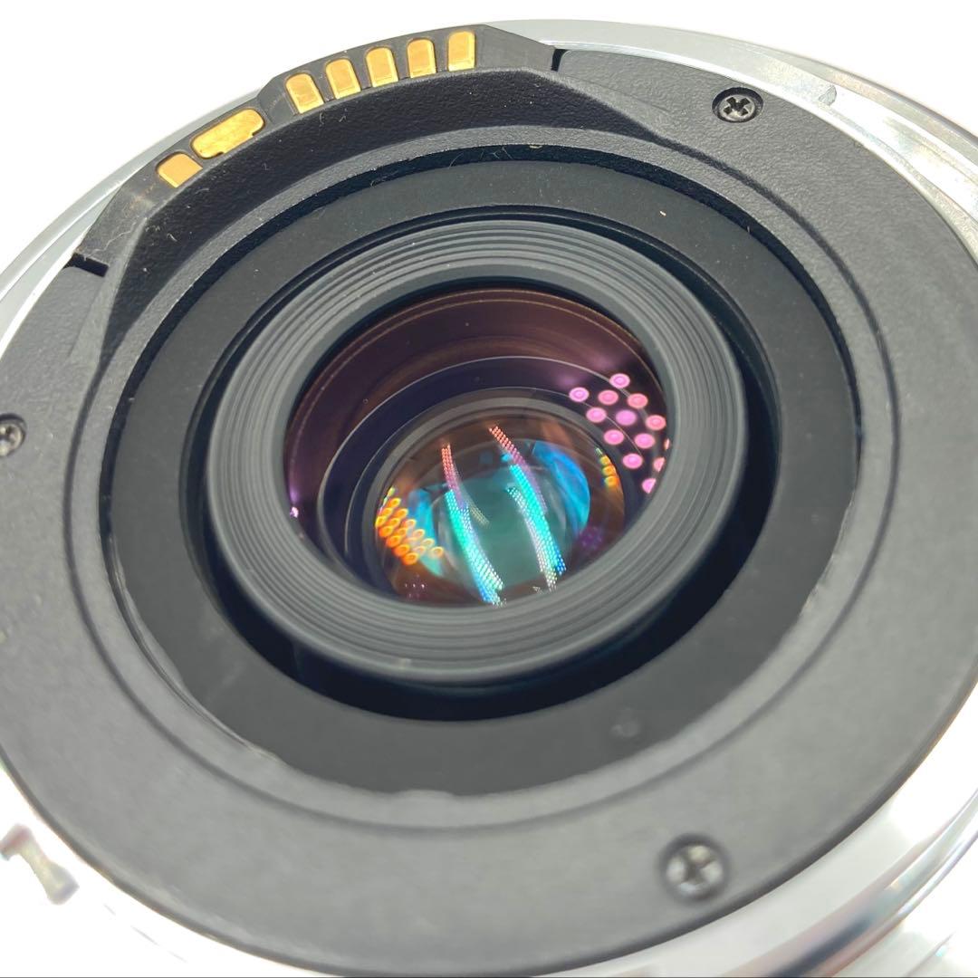 【返品保証/S回数2335】Canon EOS kiss x5 ダブルレンズ