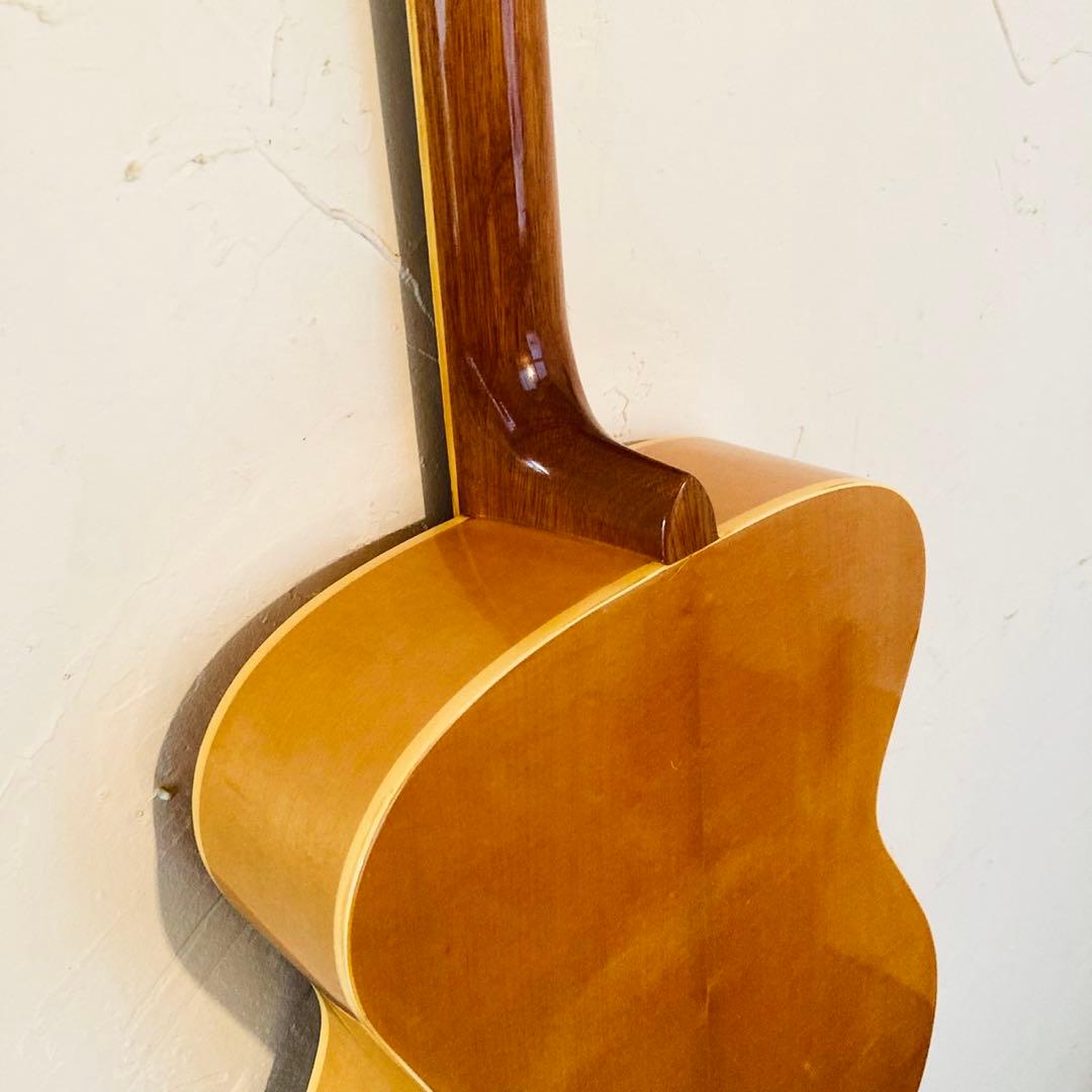 Dorado リゾネーターギター　ジャパンヴィンテージ