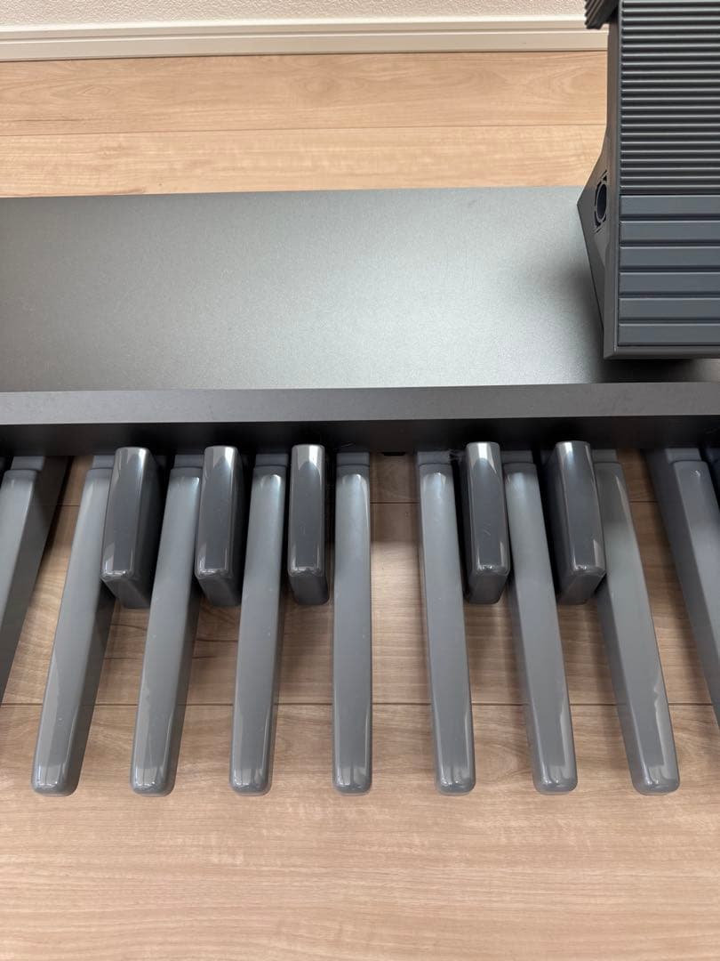 【送料込み】ヤマハ STAGEA ELB-02 エレクトーン