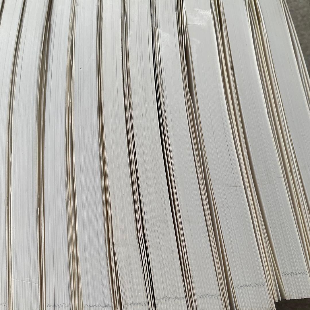 裏千家茶道点前教則　1〜22巻