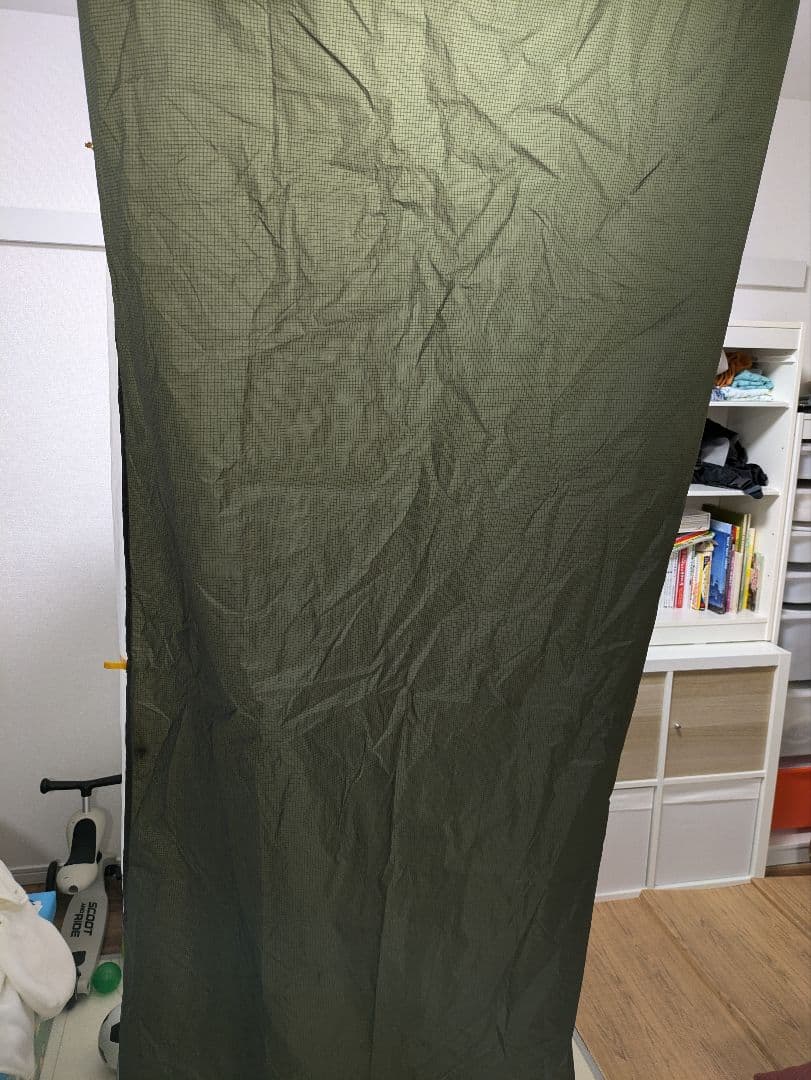 ニーモ　アトムオズモ1P