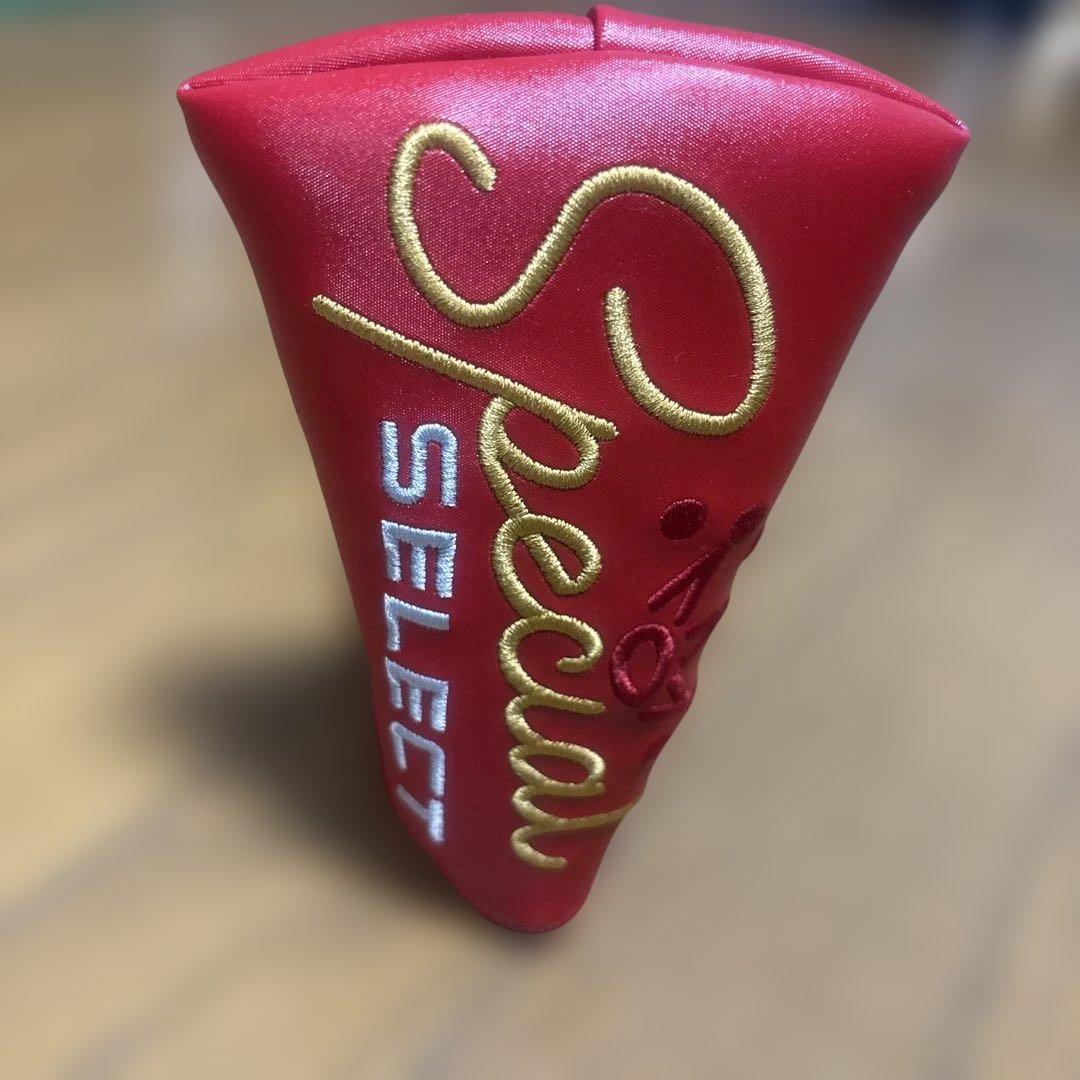 その他 special select flowback 5.5