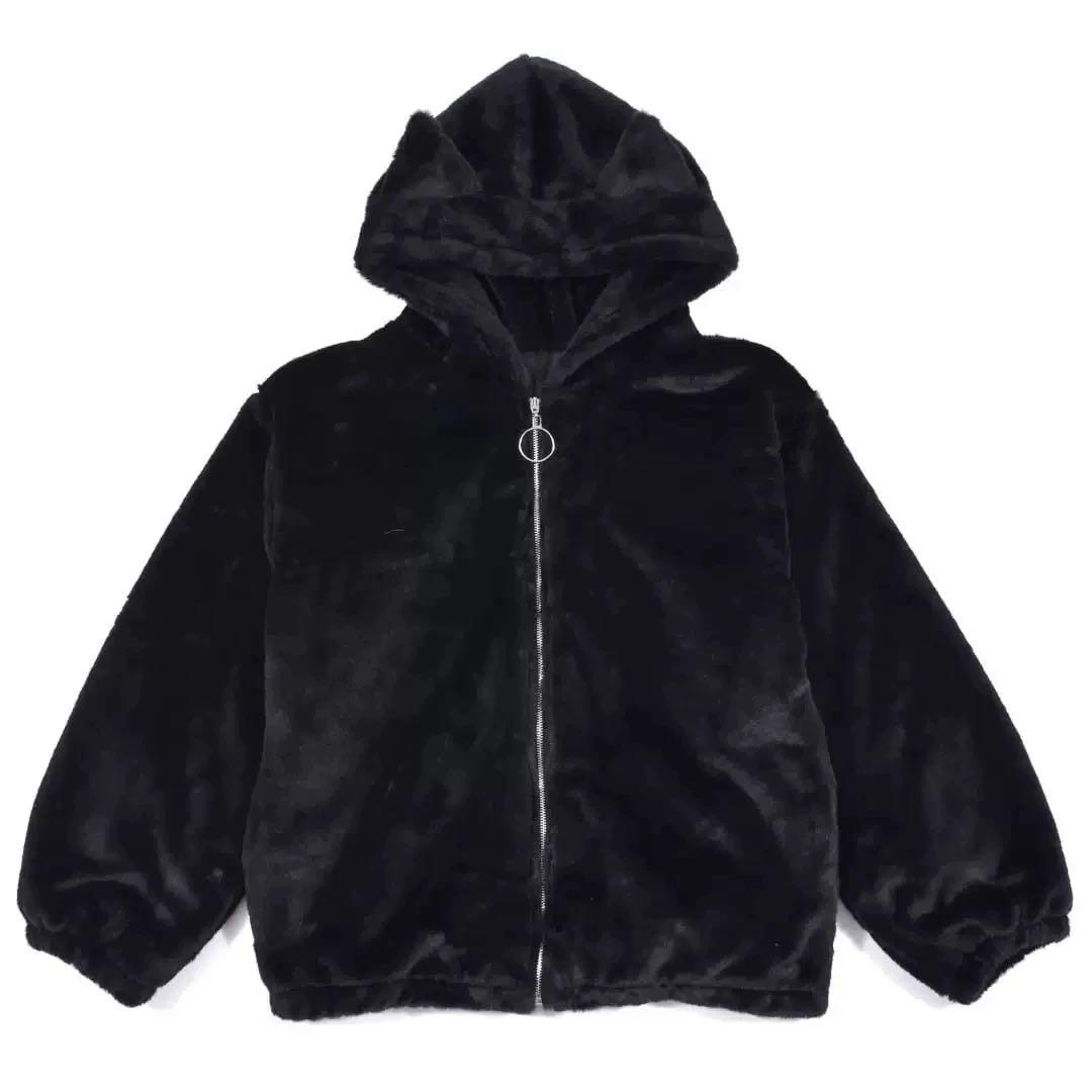 ゆったり秋冬アウター　お出かけに最適なお洒落コート