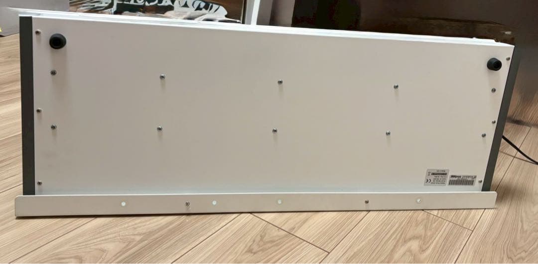 【大幅値下げ！】WALDORF Blofeld 49鍵シンセサイザー ケース付