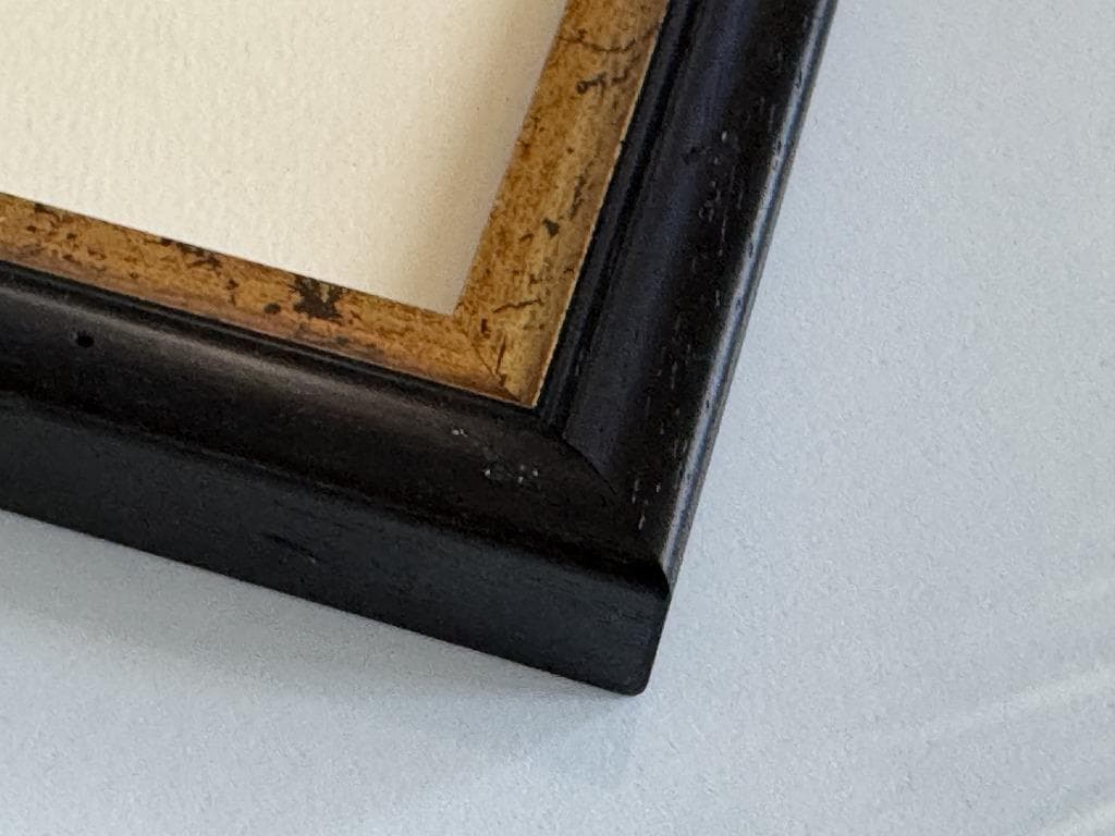 ジャン＝ピエール・カシニョール　蒼い夕暮れ