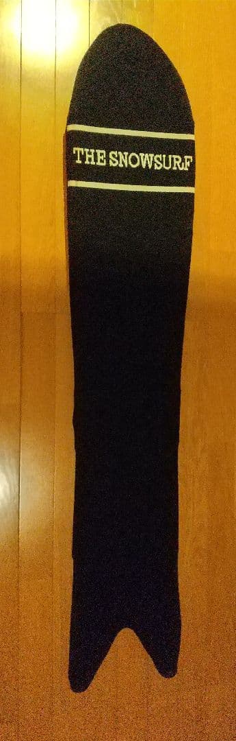 ゲンテンスティックTHE SURF マーメイド