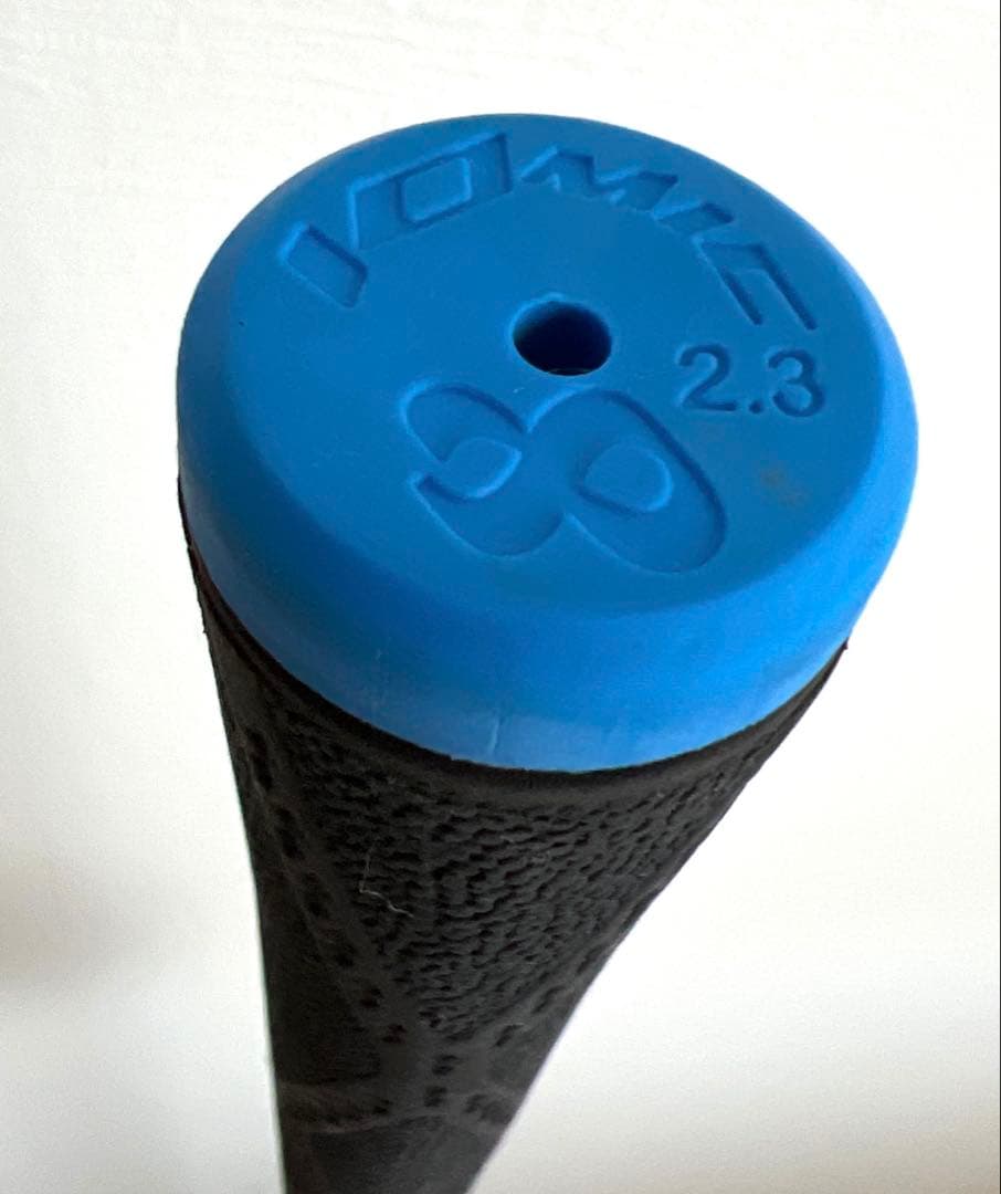 ありら　YONEX  EZONE ドライバー 11.5°