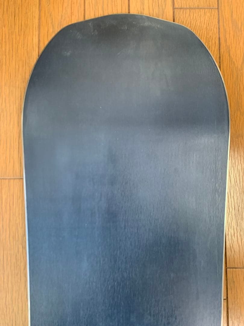 FANATIC BT150cmスノーボード