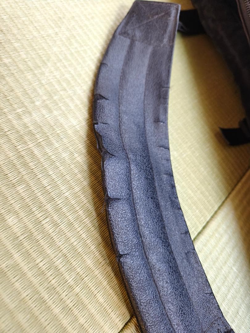 バッグなし)東京マルイサバゲ―スナイパーライフルBB弾WIBERTA