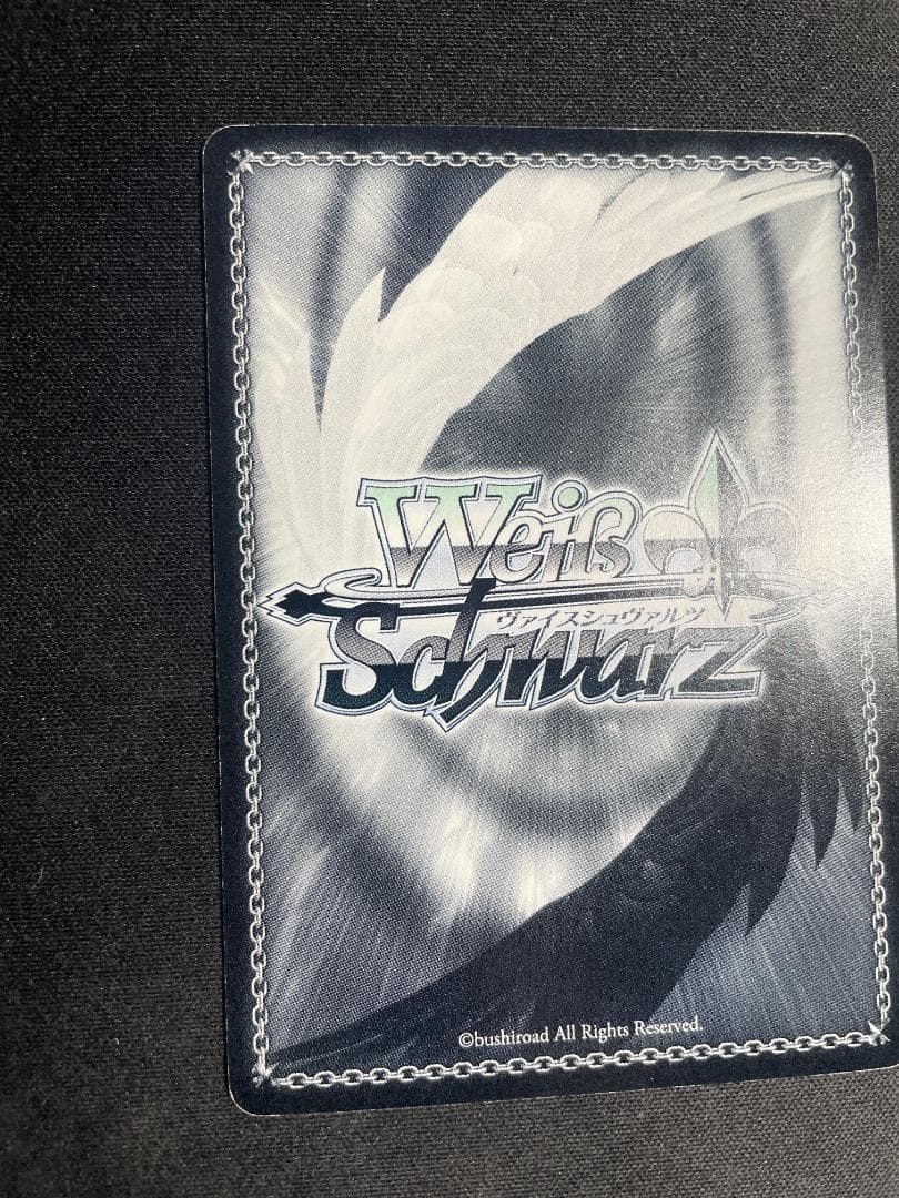 WS ヴァイス SP 天真爛漫 ランカ サイン入りマクロスフロンティア