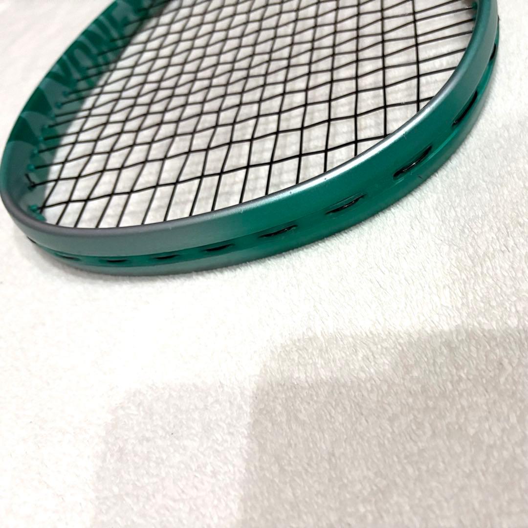 YONEX ヨネックス ボルトレイジ 02 VR7V UL1