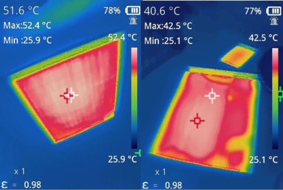 WildPlanet850ケース他フトアゴヒゲトカゲ飼育セット（現地引渡し）