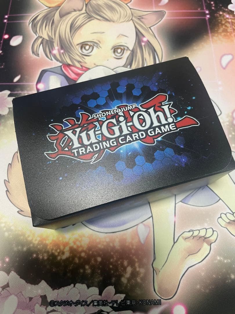 ライトロード　カオスソーサラー　tuスターダスト 英語　ホロ　ルミナスcp