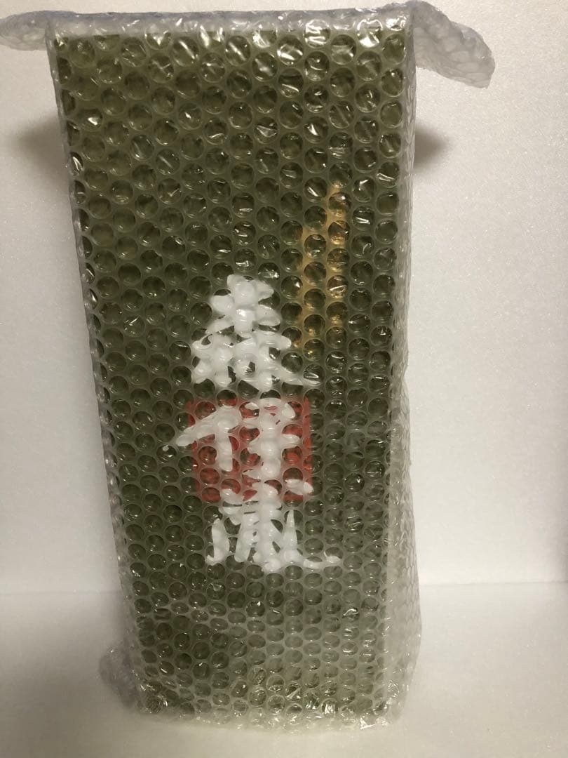 森伊蔵 720ml 焼酎 プレミアムギフトボックス入り