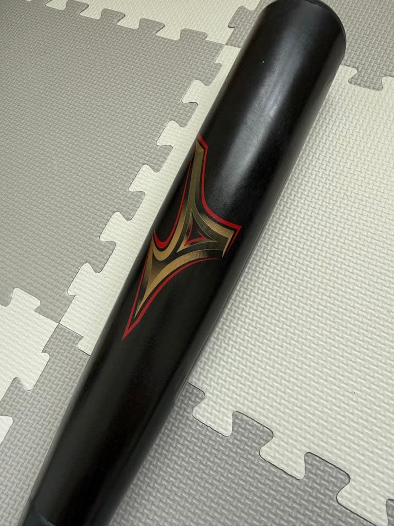 [ジャンク品]ビヨンドマックスレガシー84cm 1CJBR158 ミドルバランス