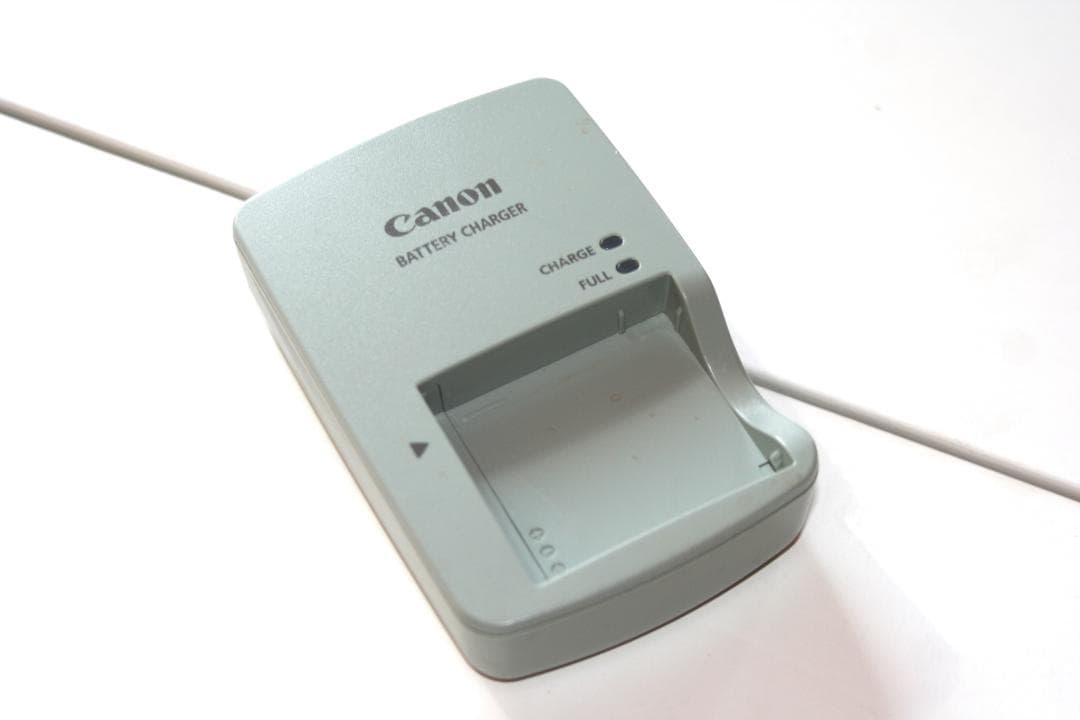 デジタルカメラ Canon PowerShot S95