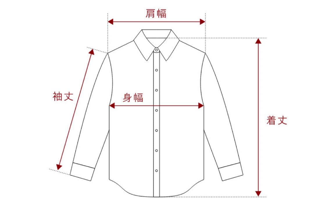 【USMC 米海兵隊】フィールドジャケット カモ 迷彩 米軍 NAVY