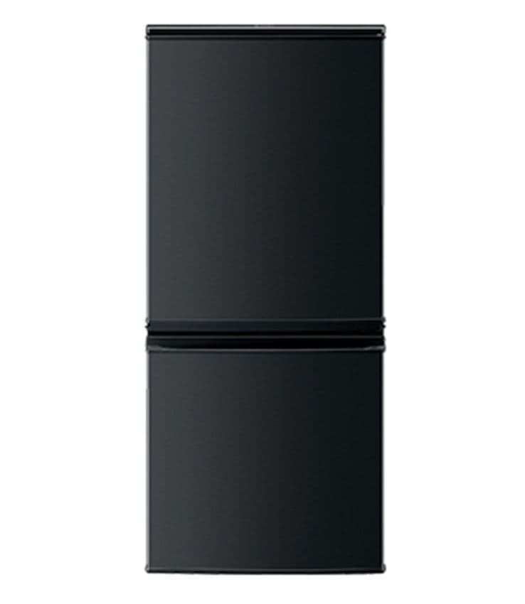 SHARP 冷凍冷蔵庫 左右付け替えドア 福岡市内隣接市町村限定配送&設置