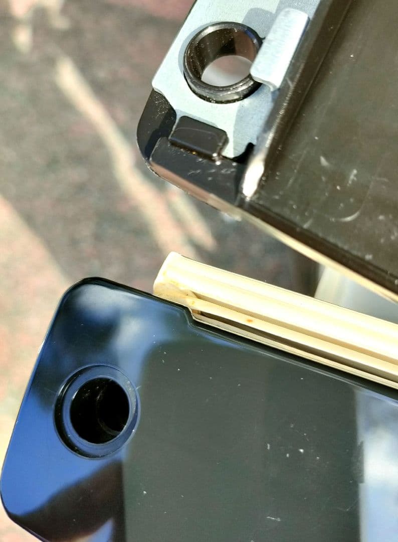 SHARP 冷凍冷蔵庫 左右付け替えドア 福岡市内隣接市町村限定配送&設置