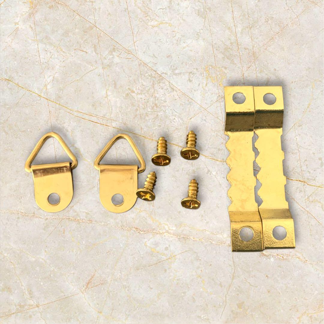 【超大作・ハイパーリアリズム絵画・最高傑作中の最高傑作】油絵風アート作品・過去作