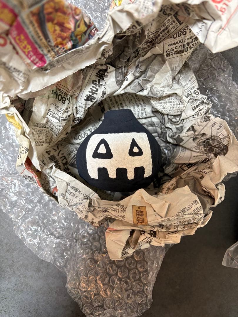 鉢・プランター left botanical