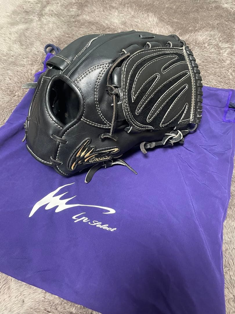 週末限定セール アイピーセレクト アルモニーアグラブ 限定