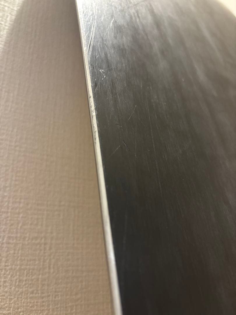 ogasaka オガサカ　スノーボード　CT-L 19-20モデル　154センチ