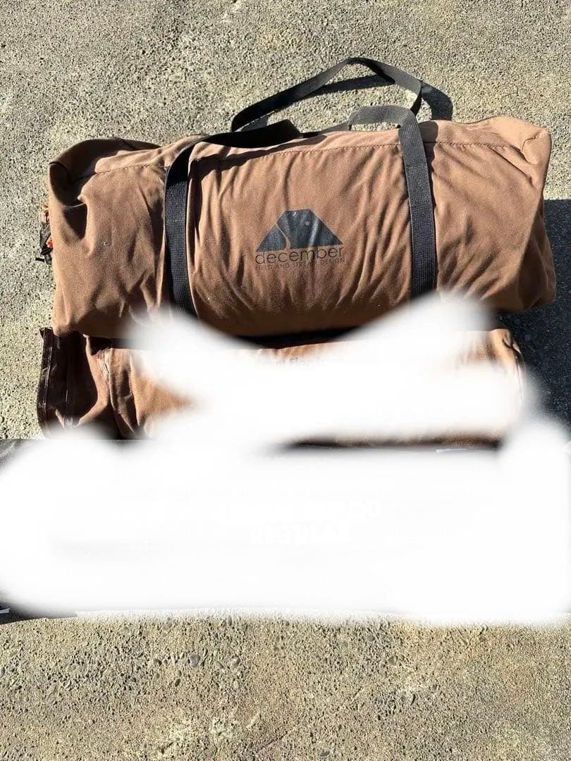 サーカスtcdx ハンターカラー