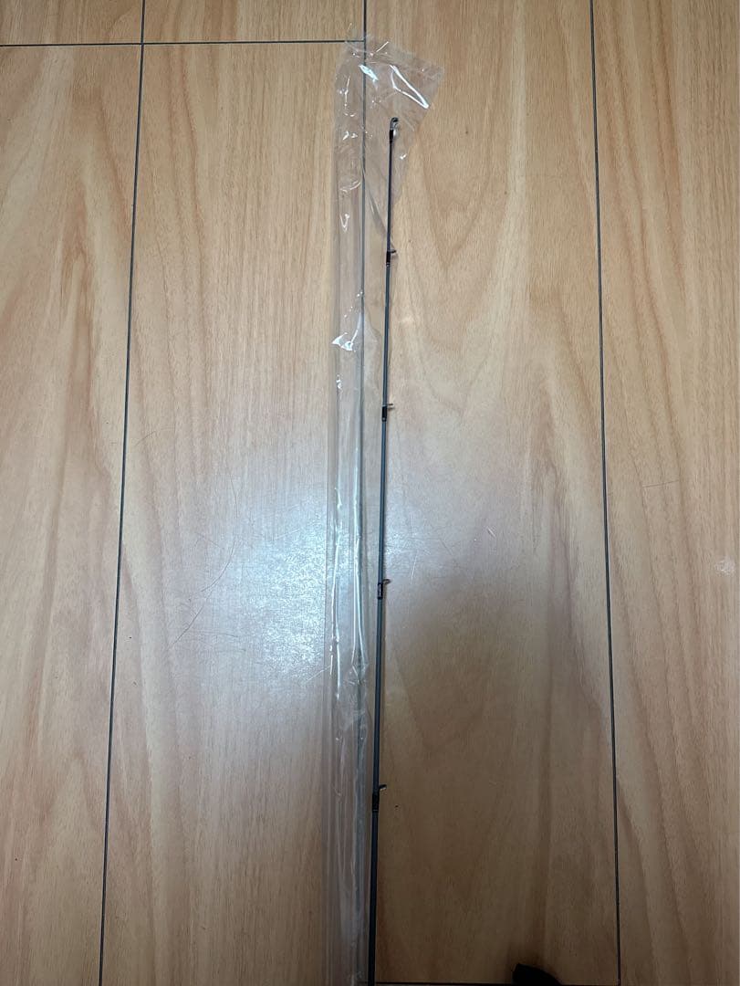 エバーグリーン　IRSC-63MHR-TG40X　 ウォーガゼルRS