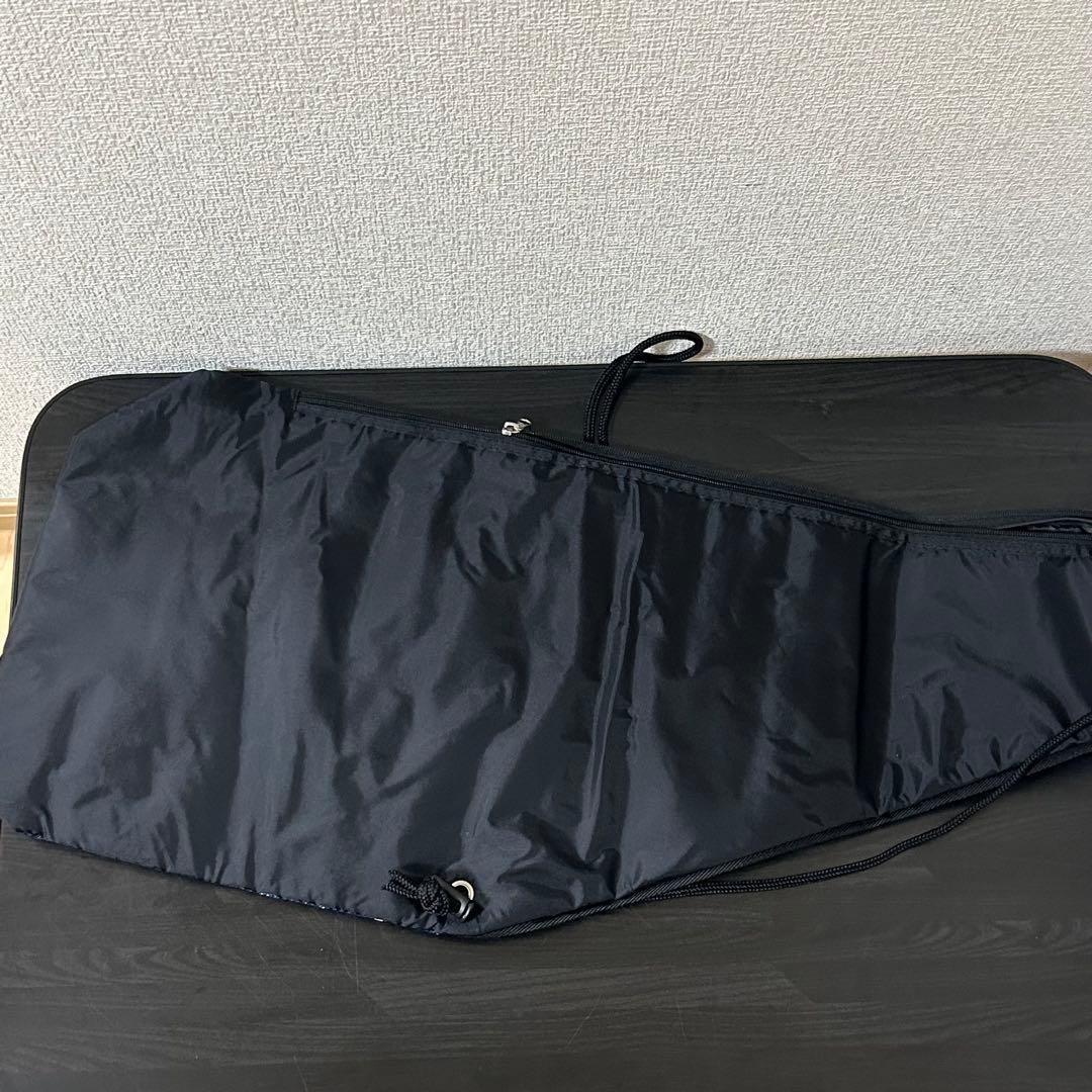 YONEX ヨネックス GEOBREAK 70S 軟式 テニスラケット 未使用…